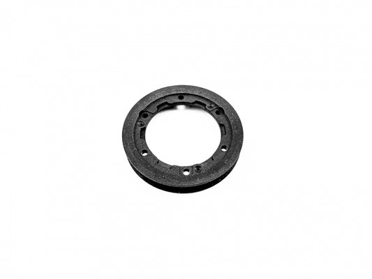 Awesomatix P138A 38T Pulley