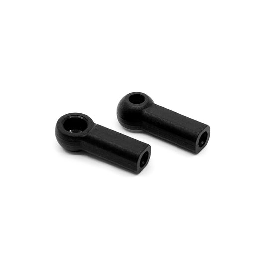 Awesomatix P13XH Ball End Hard x 2
