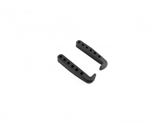 Awesomatix P23-R Outer Battery Holder x 2