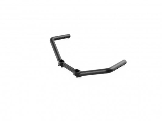 Awesomatix P64 Rear Body Holder
