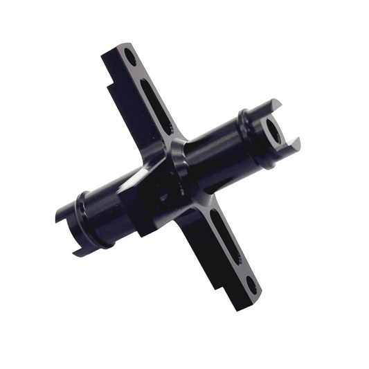 RC MAKER 2026A - Spool Housing