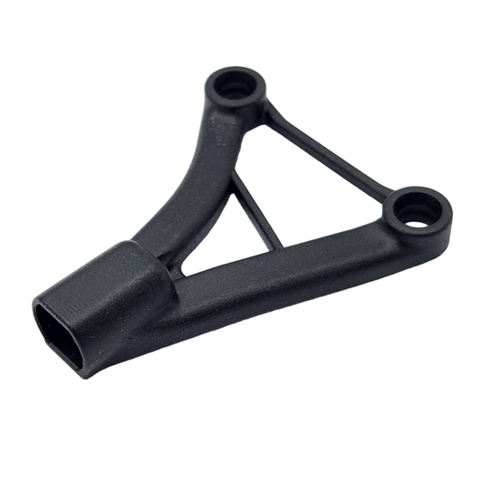 RC MAKER 3018 - Upper Arm B