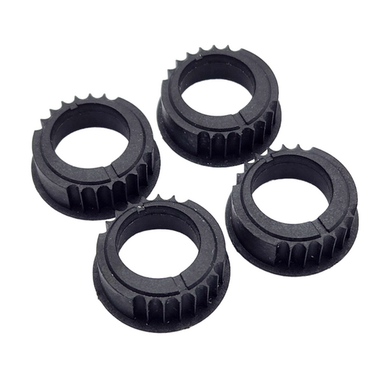 RC MAKER 3019 - Diff/Spool Eccentric (4)