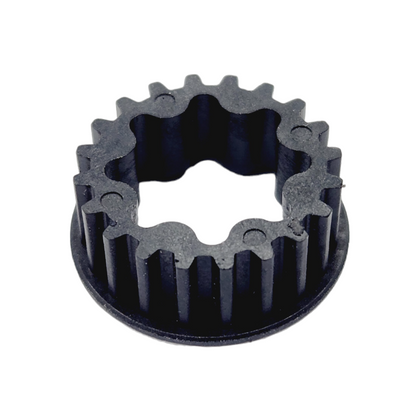 RC MAKER 3025 - Centre Layshaft Pulley