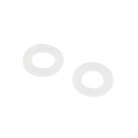 RC MAKER 8010 - Diff Outdrive Internal O-Ring (2)