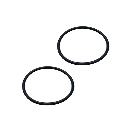 RC MAKER 8013 - Diff Housing O-Ring (2)