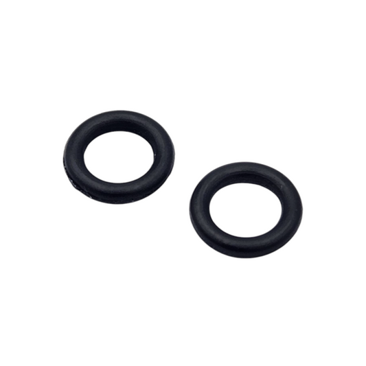 RC MAKER 8014 - Diff Outdrive Pin Retainer O-Ring (2)