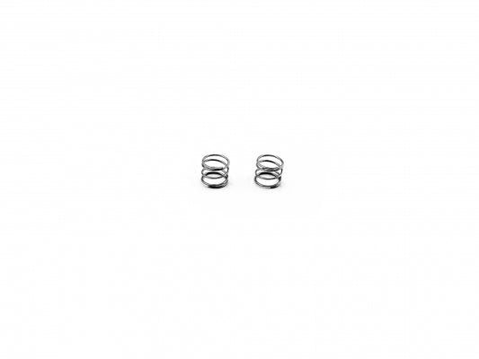 Awesomatix SPR12XS-C0.8 Side Spring C0.8 x 2