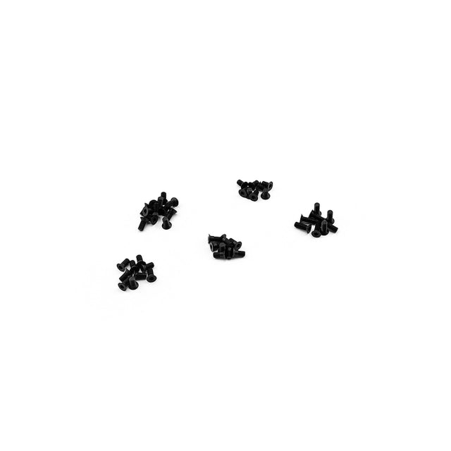 Awesomatix SS-SC2 - Screw Set for C01B-RS(L) Chassis