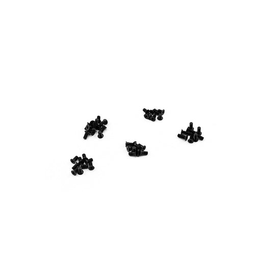 Awesomatix SS-SC2 - Screw Set for C01B-RS(L) Chassis