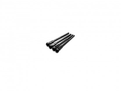 Awesomatix ST05-R Damper Rod x 4