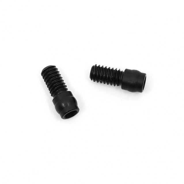 Awesomatix ST1201-X 3mm Ball Stud x 2