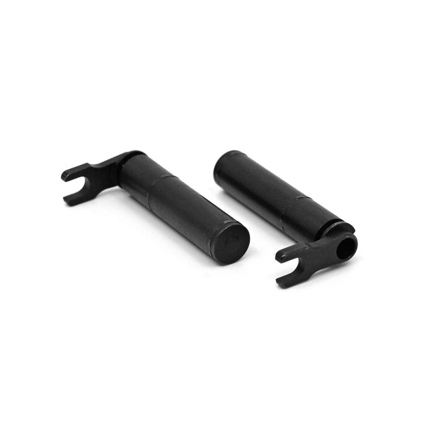 Awesomatix ST1202-XS Damper Rotor x 2
