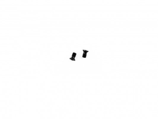 Awesomatix ST122 Damper Screw M2.5 x 2