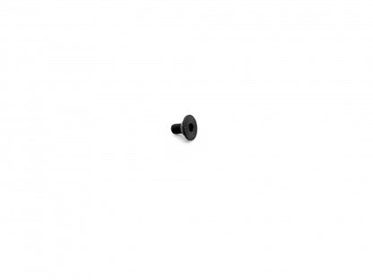 Awesomatix ST1238 Rear Spring Seat
