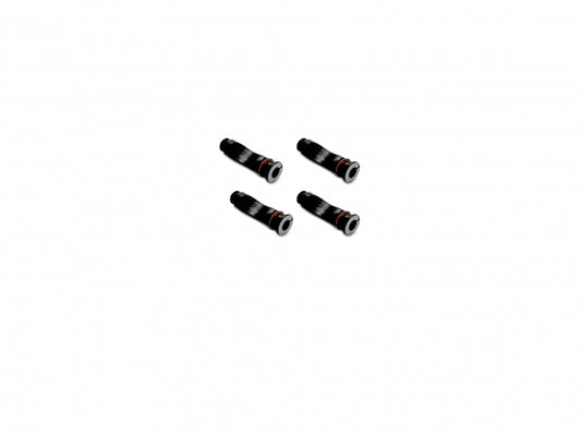 Awesomatix ST143 Damper Valve x 4