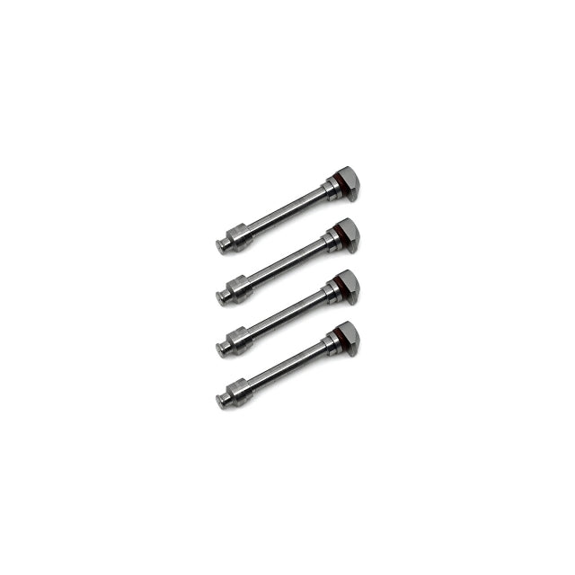 Awesomatix ST225 Progression Valve x 4