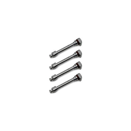 Awesomatix ST225 Progression Valve x 4