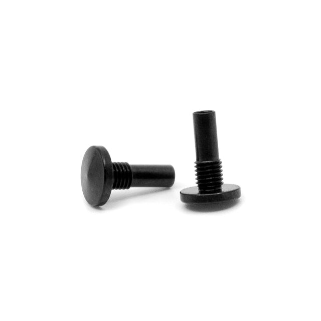 Awesomatix ST69X-00 Linear Spring Screw x2