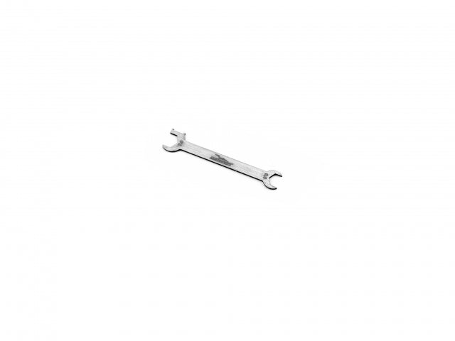 Awesomatix T03 6/7mm wrench