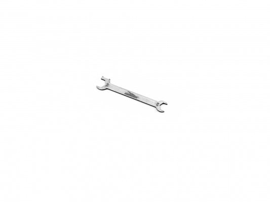 Awesomatix T03 6/7mm wrench