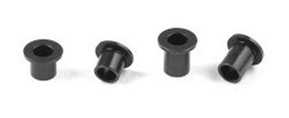 T2 Steel Steering Bushing (2+2), X302291