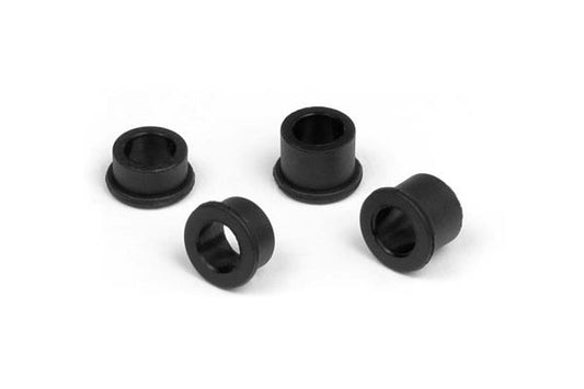 T2 COMPOSITE C-HUB BUSHING (2+2), X302296