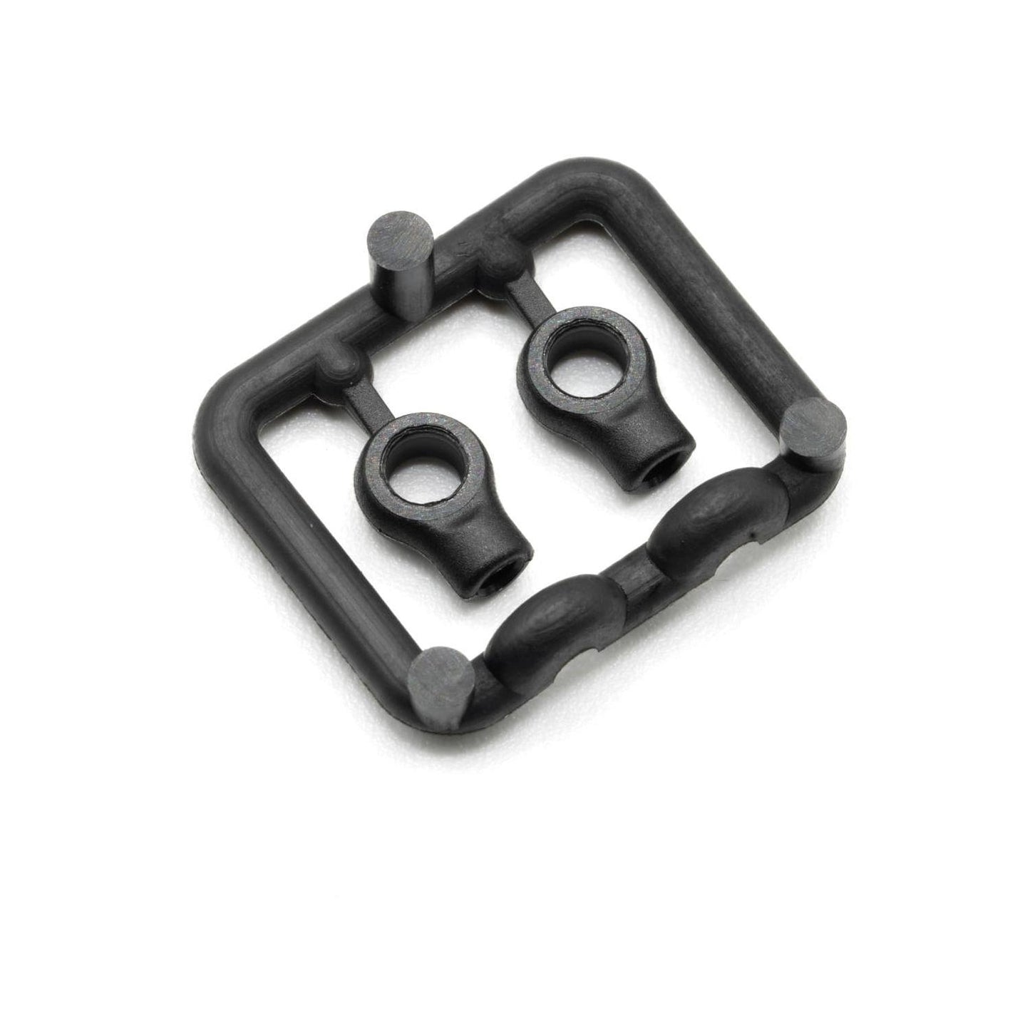 COMPOSITE ANTI-ROLL BAR BALL JOINT 3.9MM (4)