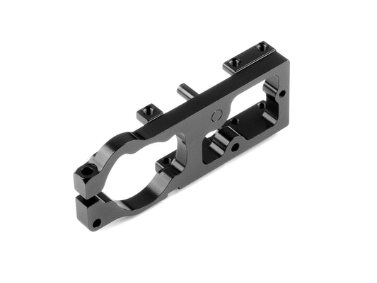 X4F ALU MOTOR MOUNT