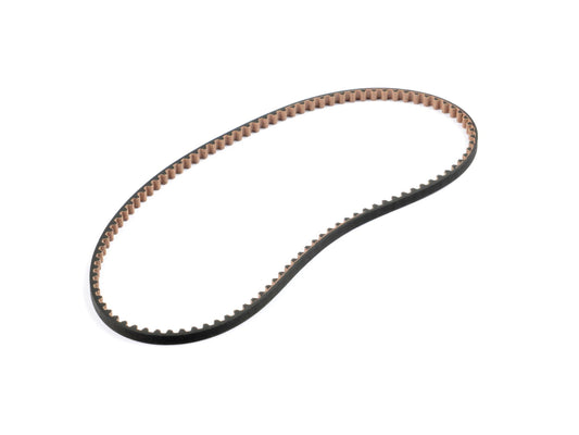 HIGH-PERFORMANCE DRIVE BELT 3 X 300 MM