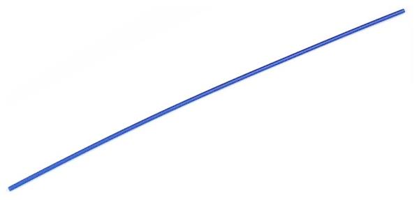 Antenna (2), X306310