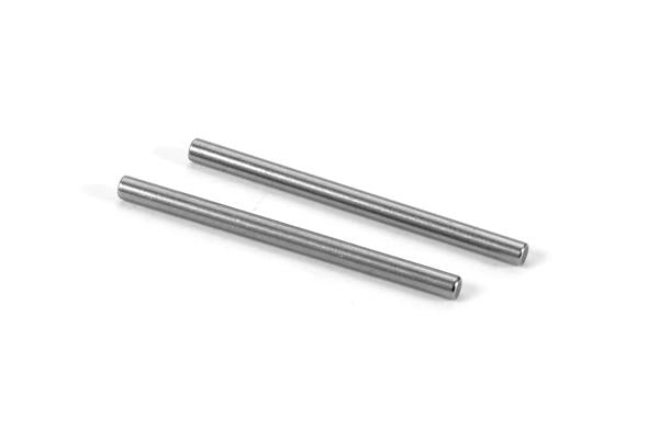 SUSPENSION PIVOT PIN (2), X307216