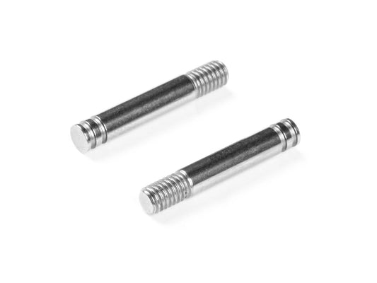 XLP HARDENED SHOCK SHAFT (2)