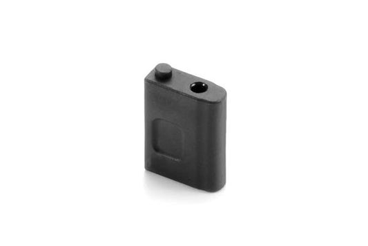 COMPOSITE SERVO MOUNT - HIGHER, X366202