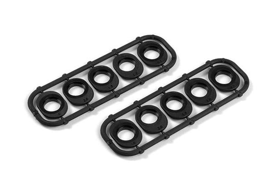 Composite Ride Height Adjuster Set (2) - v2, X372070