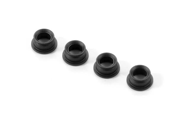 X1 COMPOSITE ARM BUSHING (4), X372320