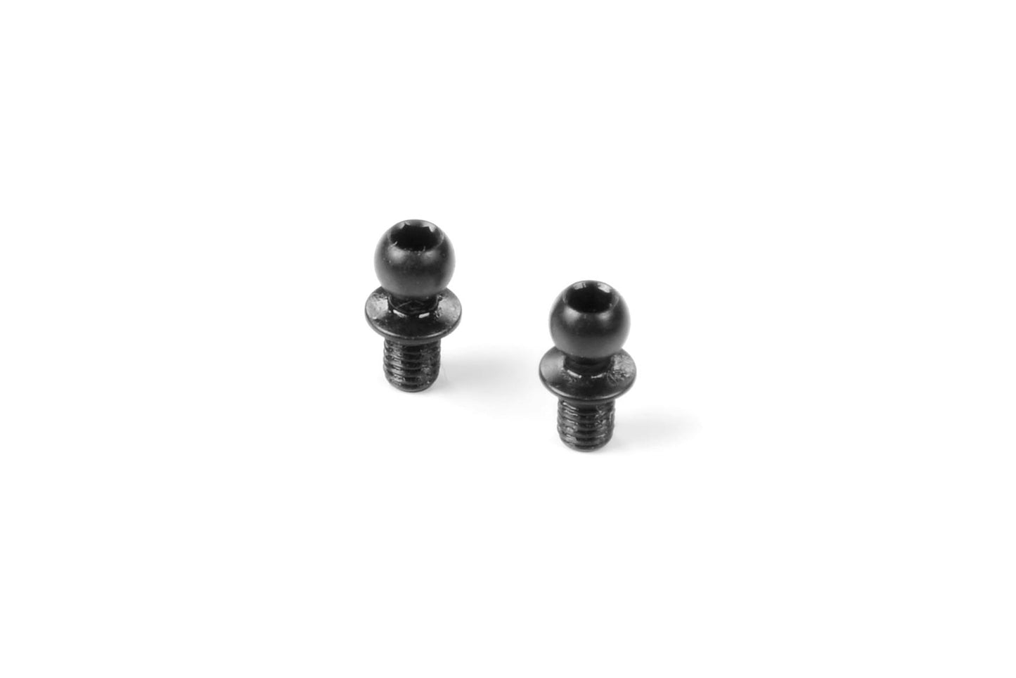 BALL END 4.2MM WITH 4MM THREAD (2)