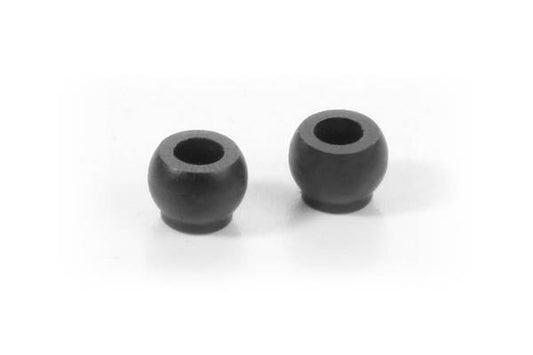 COMPOSITE PIVOTBALL UNIVERSAL 6.0 MM - SHORT (2), X373242