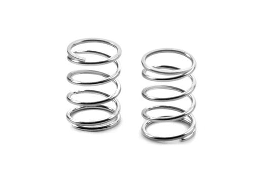 SIDE SPRING C=1.5 - SILVER (MEDIUM) (2), X373587