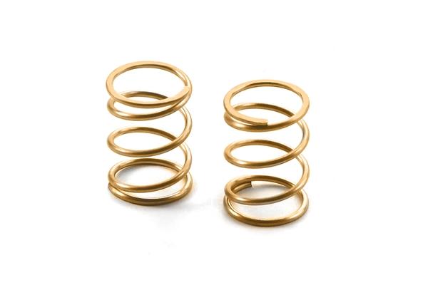 SIDE SPRING C=1.8 - GOLD (MEDIUM) (2), X373588