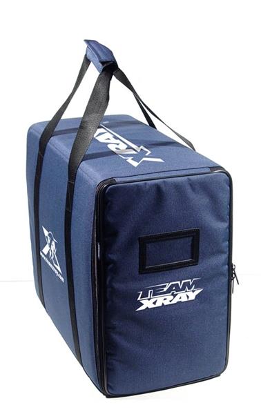 XRAY TEAM CARRYING BAG - V2, X397231