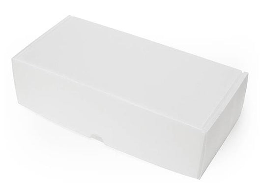 XRAY STORAGE BOX LARGE, 397241
