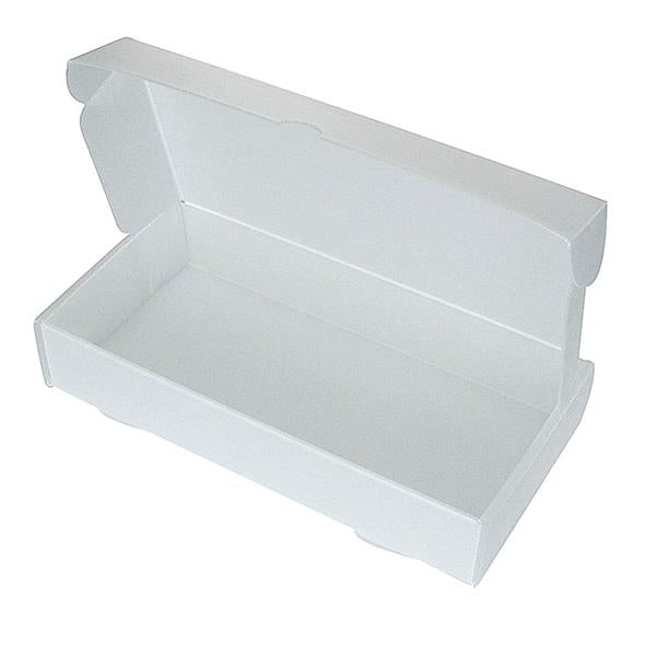 STORAGE BOX SMALL, 397242