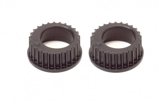 Awesomatix P110 Bearing Housing x 2
