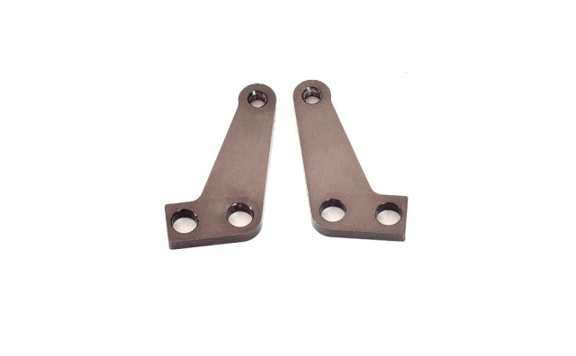 Awesomatix AM23-1 Rear Steering Arm x 2
