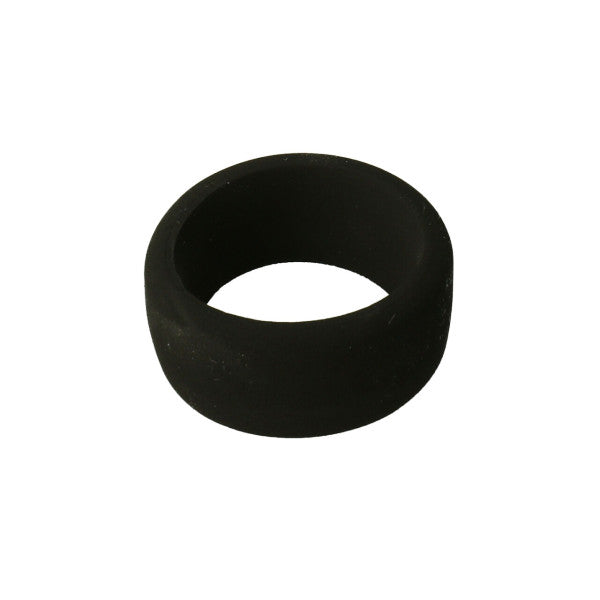 Flysky NB4 PRO+ Steering Wheel Sponge (1)