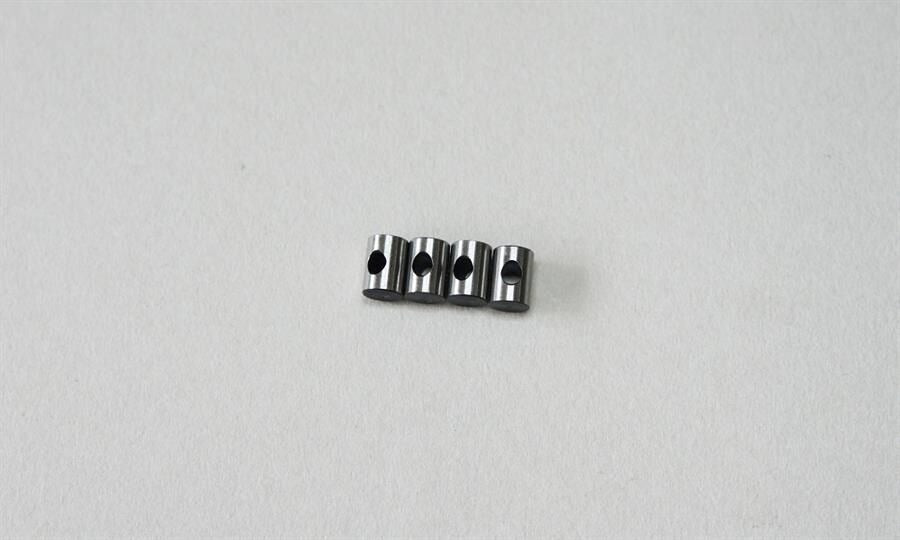 Mugen Seiki Front Joint Shaft (4)