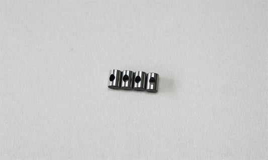 Mugen Seiki Front Joint Shaft (4)