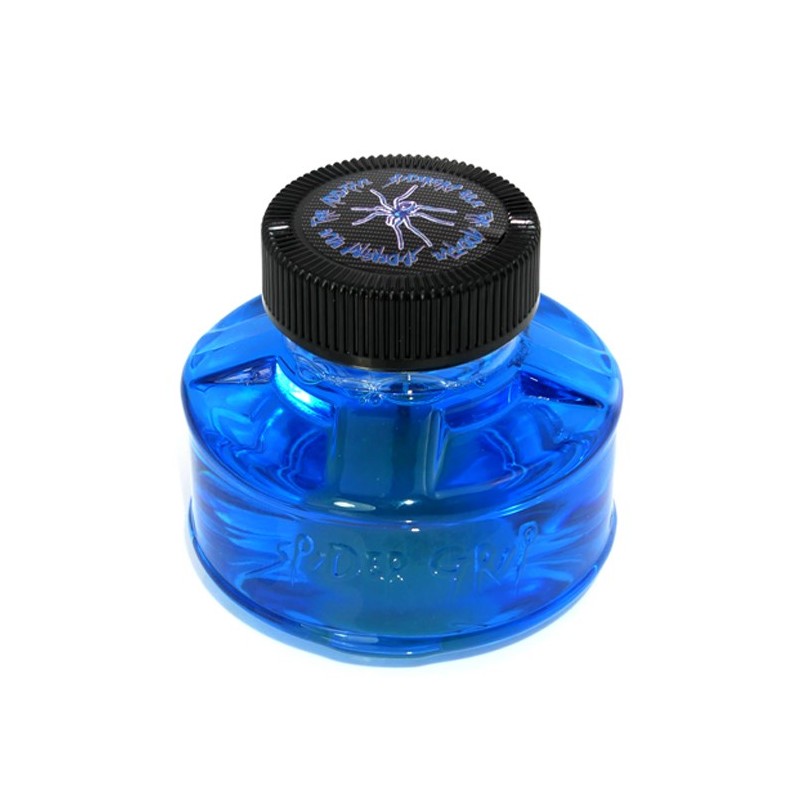 Spider Grip Blue Strong 125ml