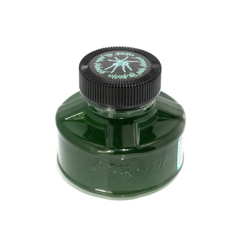 Spider Grip Green Extra Strong 125ml